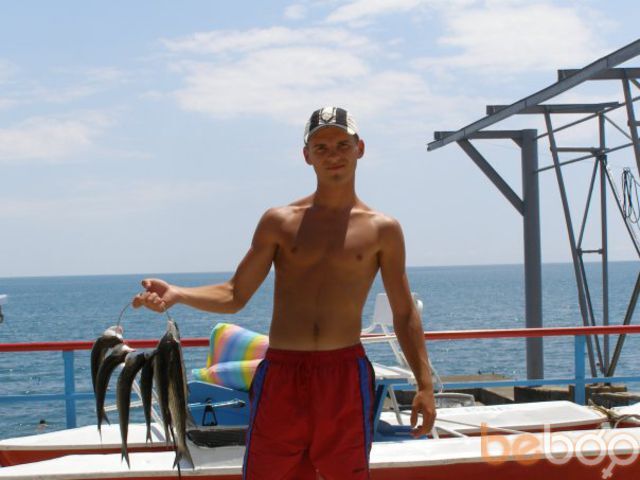  ,   Xedoss86, 39 ,   ,   , c 