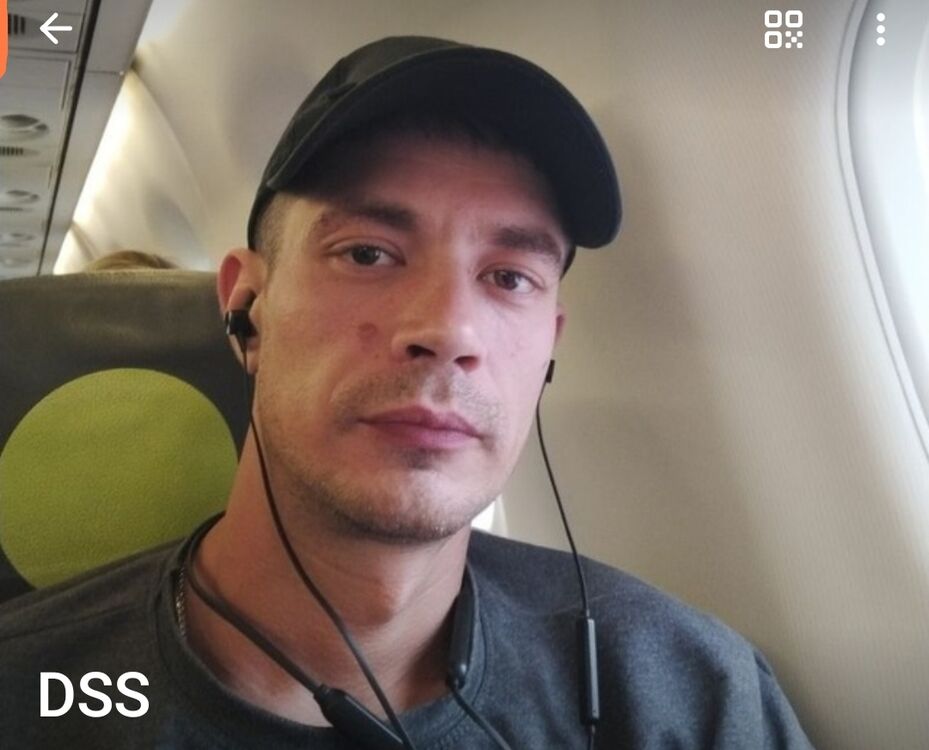  ,   , 38 ,   ,   