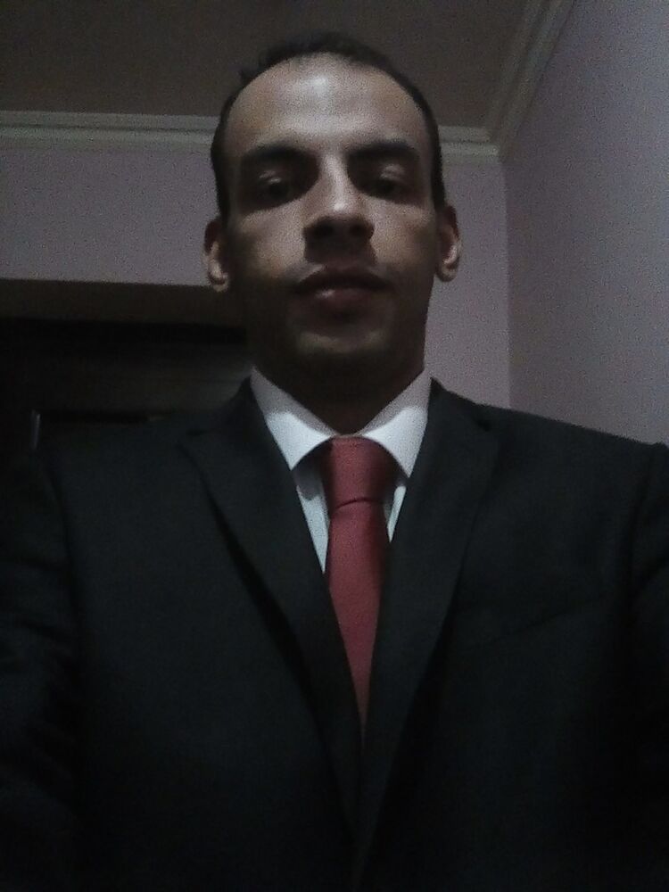 ���� 17851028 ������� ����, 39 ���, ���� ���������� � ����