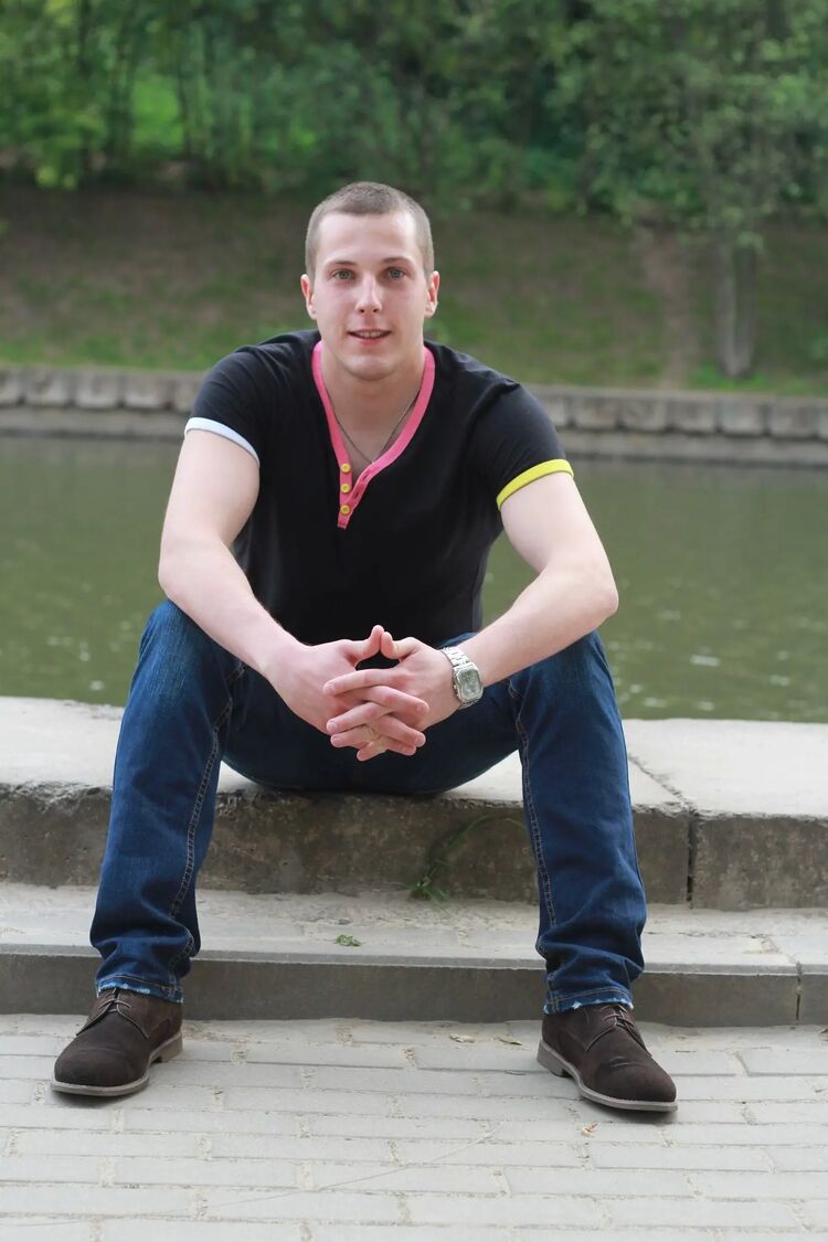 ���������� �����, ���� ������� �������, 33 ����, ������������ ��� ������, ����� � ���������, c�������� ���������