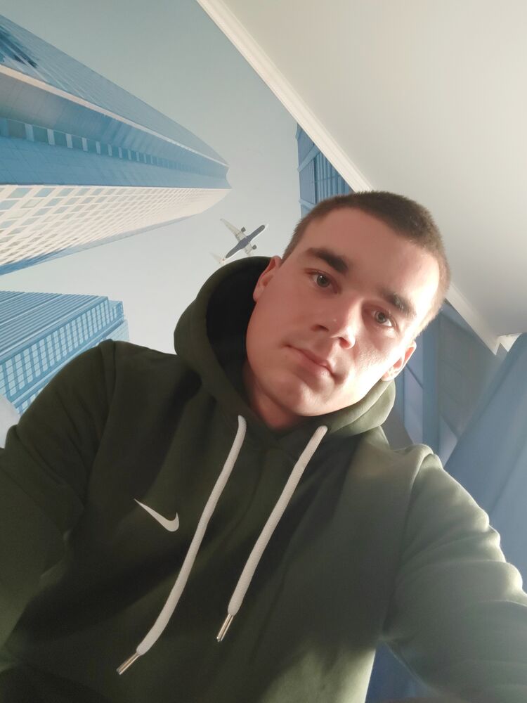 ���������� ��������, ���� ����� ������, 25 ���, ������������ ��� ����� � ���������, c�������� ���������