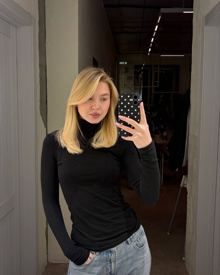 ���������� ����, ���� ������� ����, 28 ���, ������������ ��� ����� � ���������, c�������� ���������