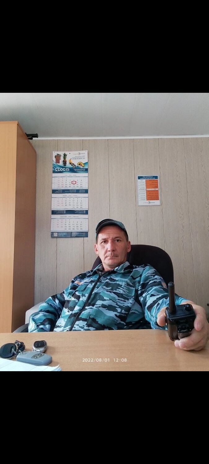  36784058  , 41 ,    