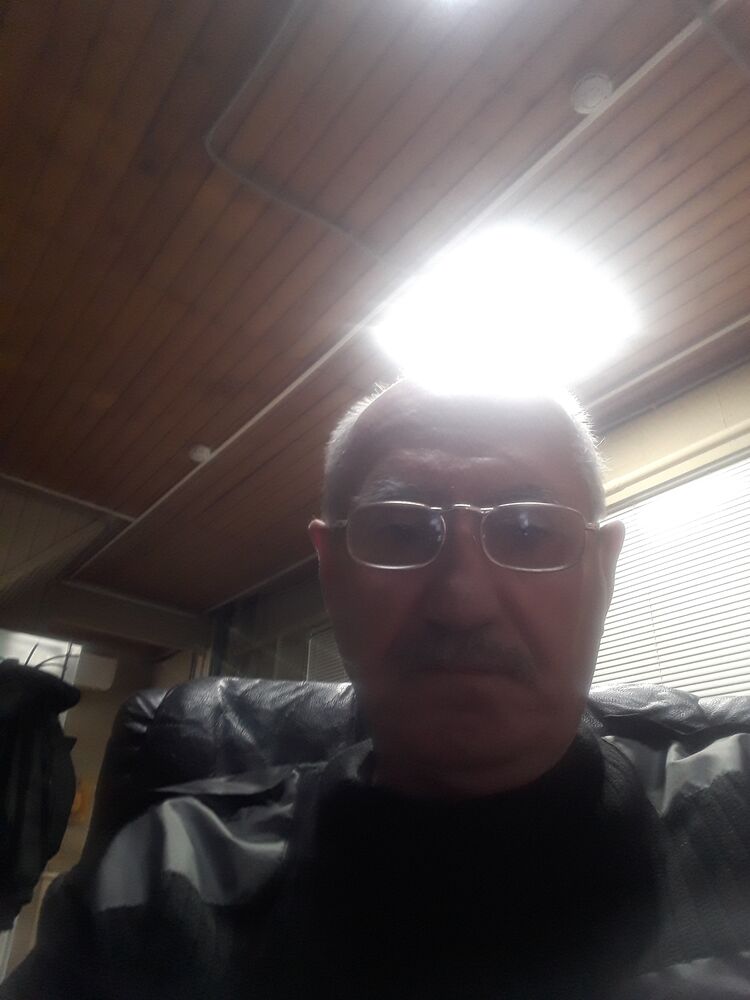 39315028  , 66 ,    