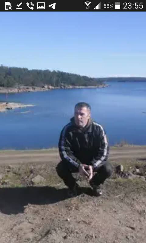 ���������� ����, ���� ������� ����� polo, 40 ���, ������������ ��� ������, ����� � ���������