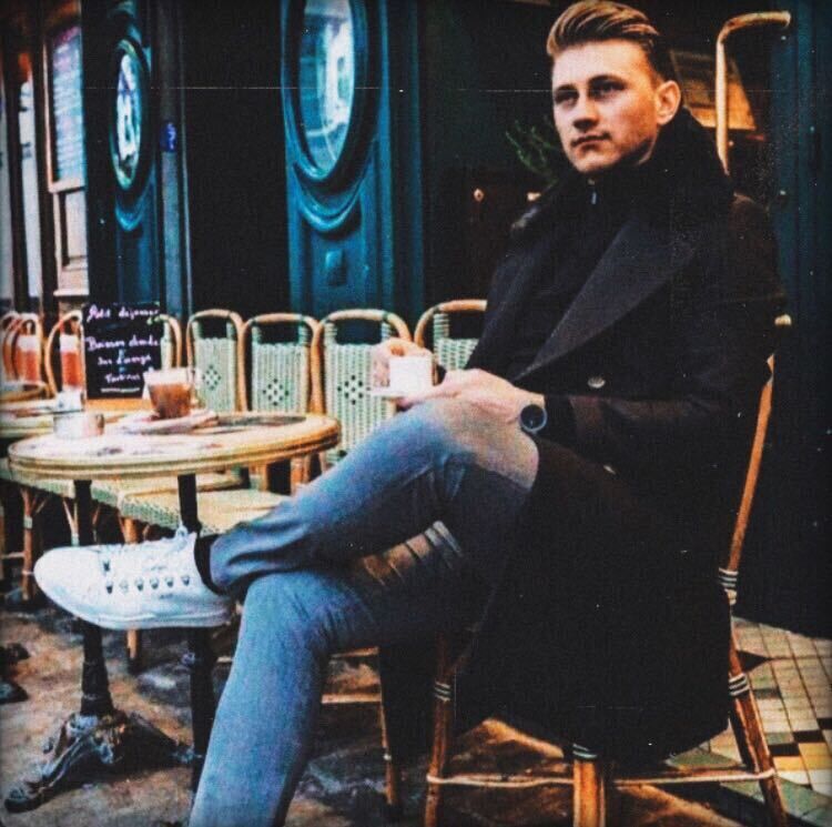 ���� 40970378 ����� Maksim, 25 ���, ���� ���������� � �����