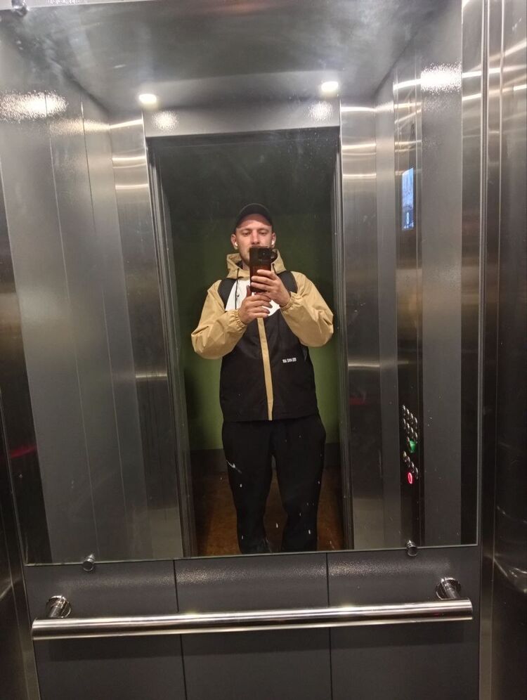  ,   , 32 ,   ,   