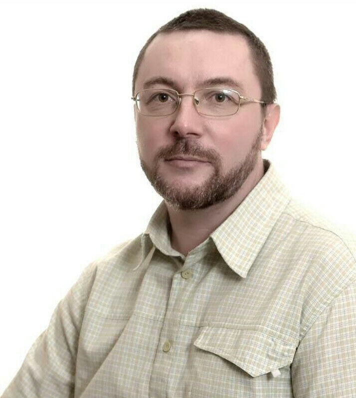 ���� 16947388 ������� �������, 54 ����, ���� ���������� � ������