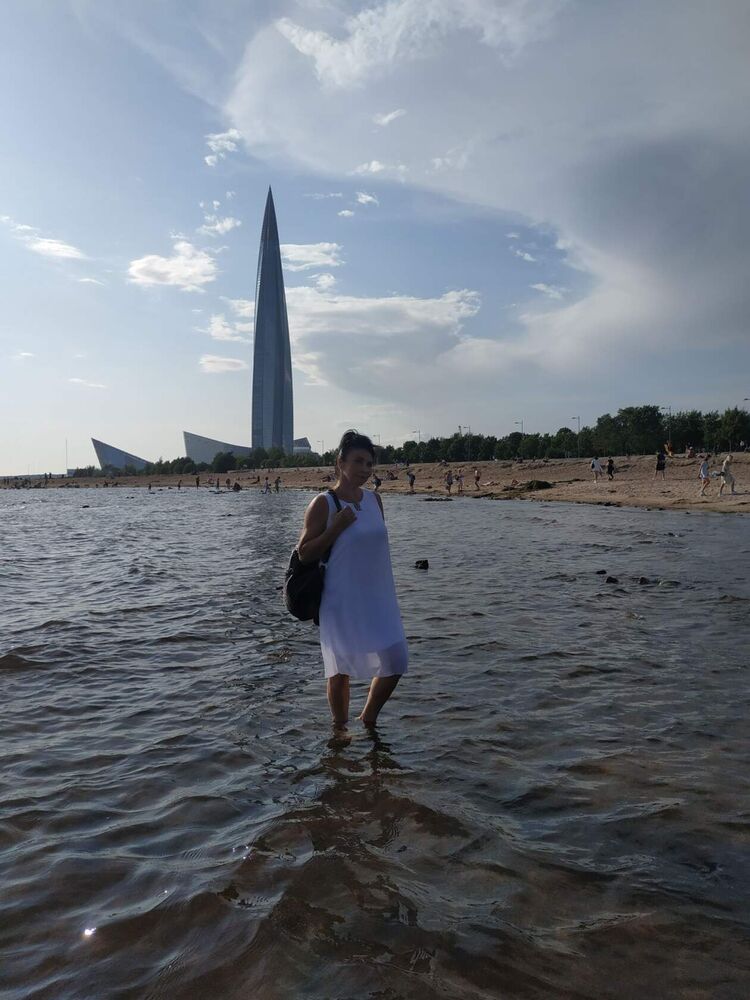 ���������� �����-���������, ���� ������� �������, 58 ���, ������������ ��� ����� � ���������, c�������� ���������, ���������