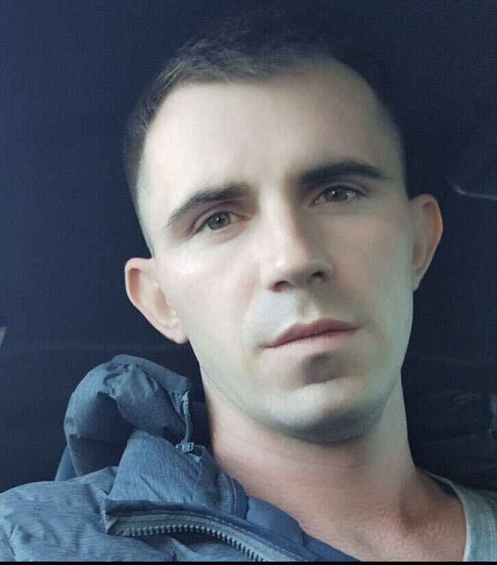  ,   , 31 ,   c , 