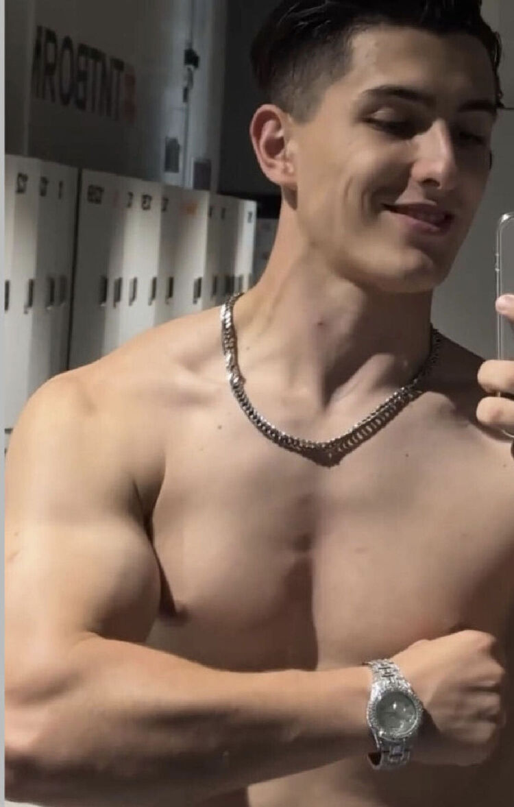 ���� 47241778 ������� �����, 26 ���, ���� ���������� � ������