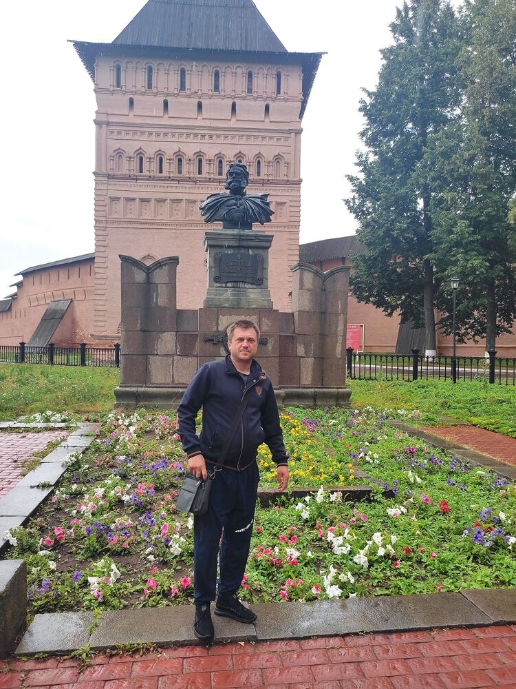 ���� 28633148 ������� ���������, 46 ���, ���� ���������� � ���������