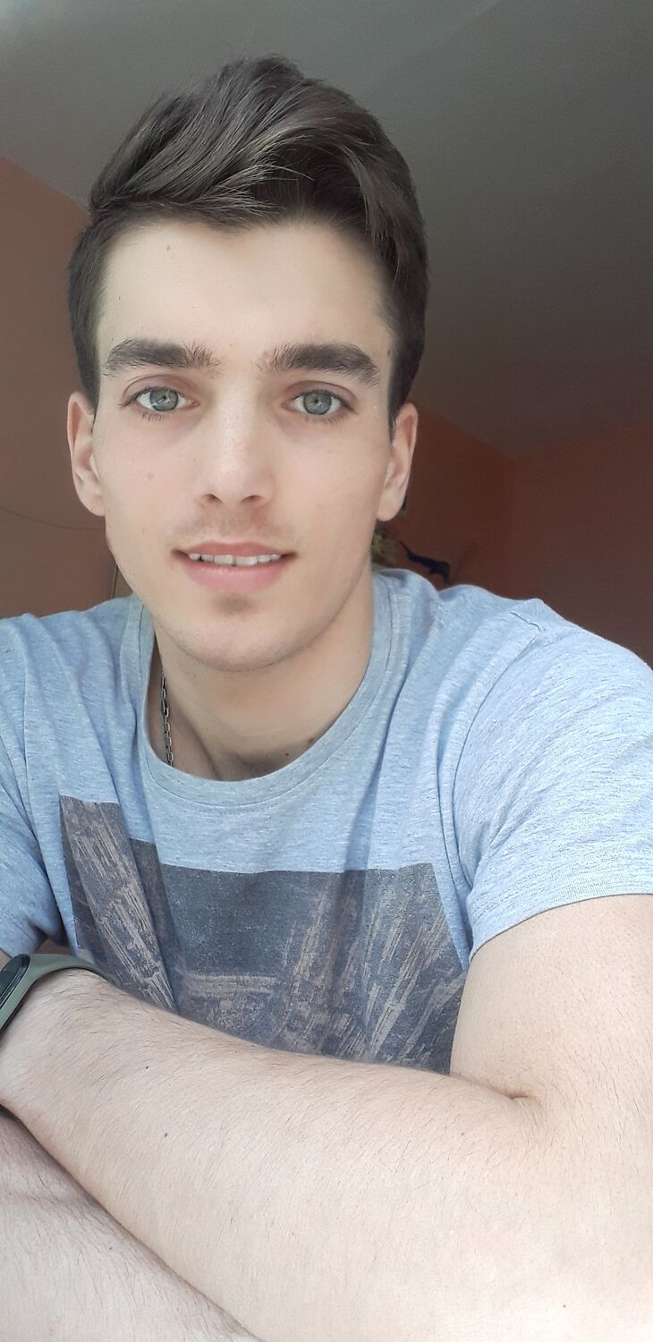 ���������� �������, ���� ������� ����, 30 ���, ������������ ��� ������, ����� � ���������, c�������� ���������