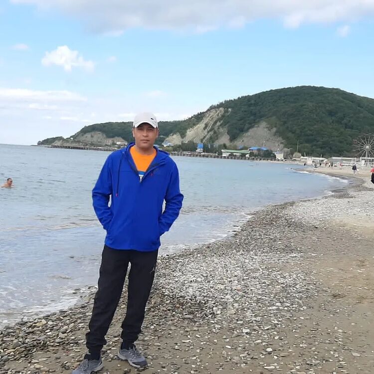 ���� 29510698 ������� �����, 40 ���, ���� ���������� � ������