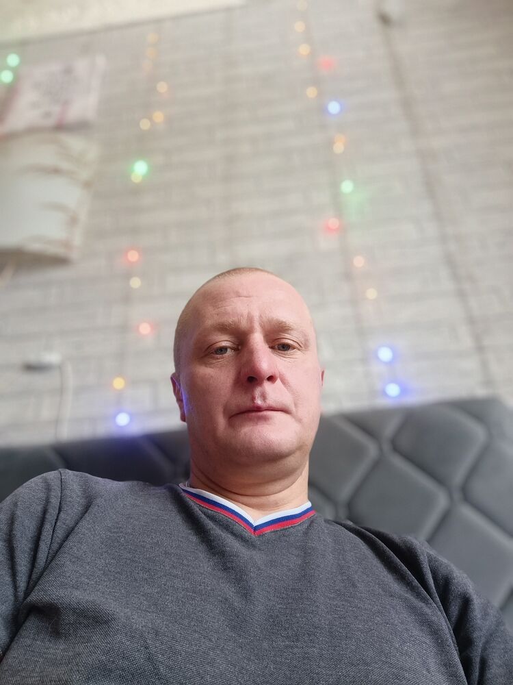 ���� 55508778 ������� ��������, 44 ����, ���� ���������� � ����