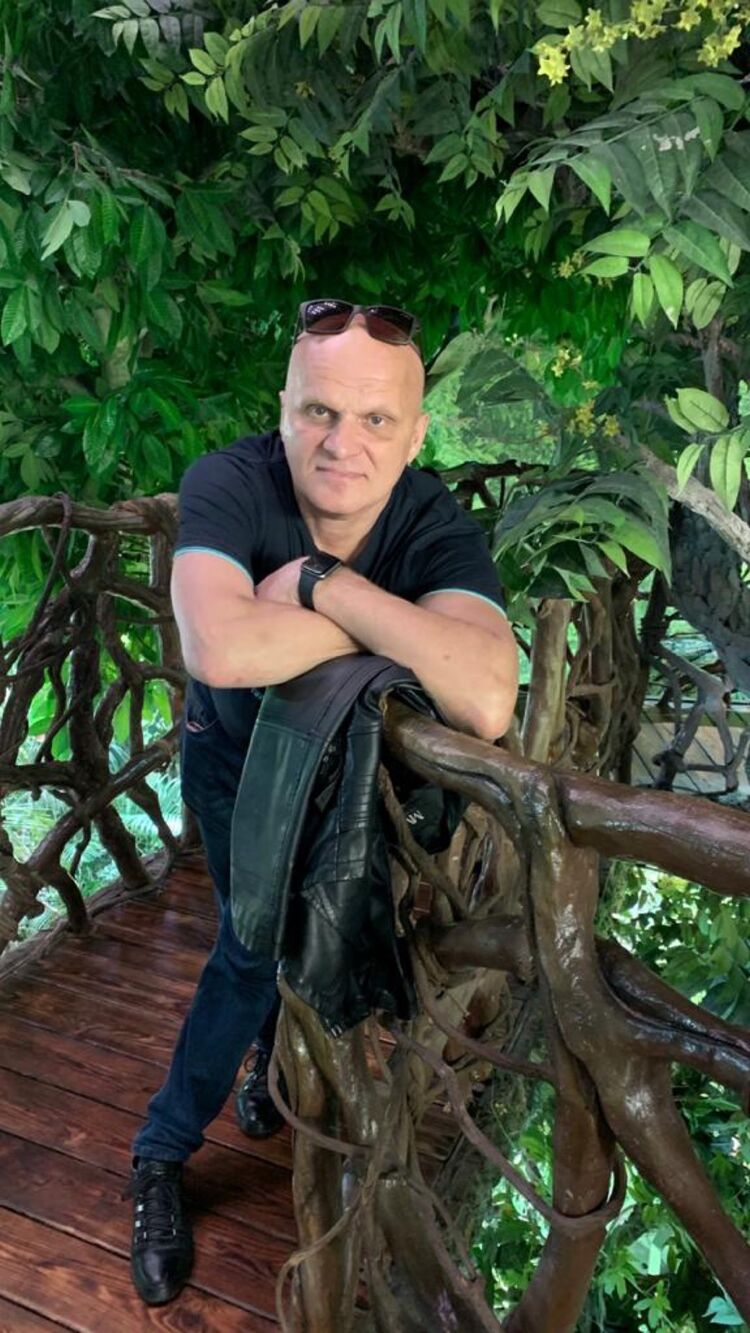 ���� 53171018 ������� ������, 59 ���, ���� ���������� � ����-����������