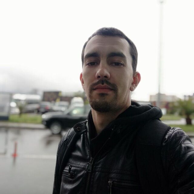 ���� 24218238 ������� ������, 32 ����, ���� ���������� � ������������