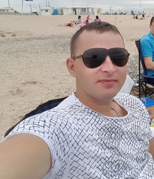 ���� 25416828 ������� ������, 41 ���, ���� ���������� � �����������