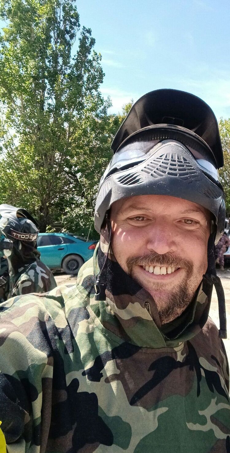 ���� 54932998 ������� ������, 44 ����, ���� ���������� � �����������