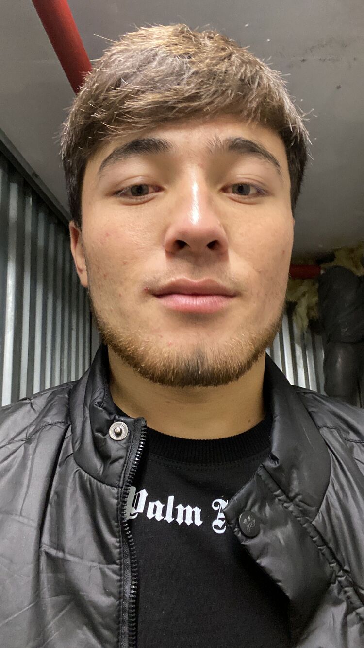 ���� 30368778 ������� ����, 26 ���, ���� ���������� � ������