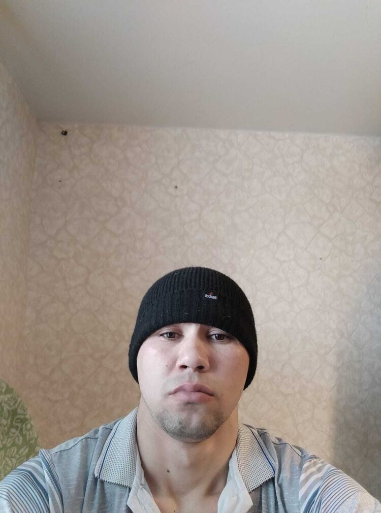 ���� 25946378 ������� �����, 33 ����, ���� ���������� � �������������