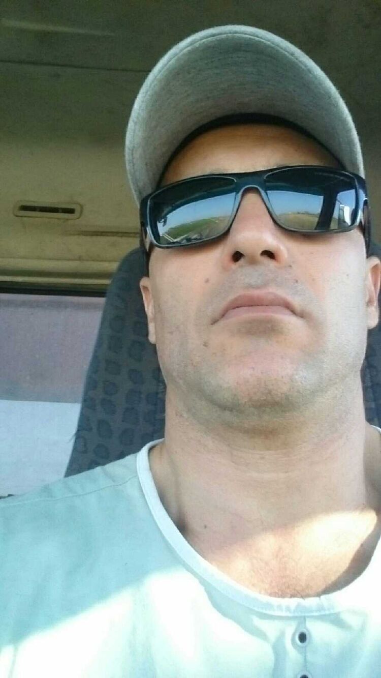 ���� 24661528 ������� ������, 43 ����, ���� ���������� � ��������