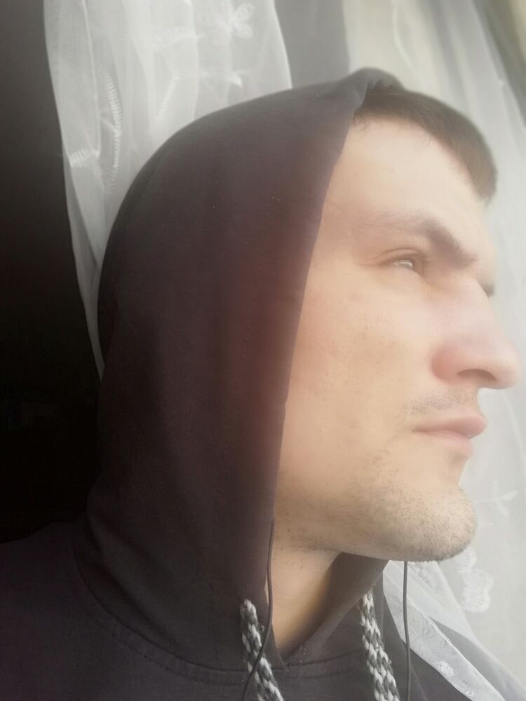 ,   , 37 ,   