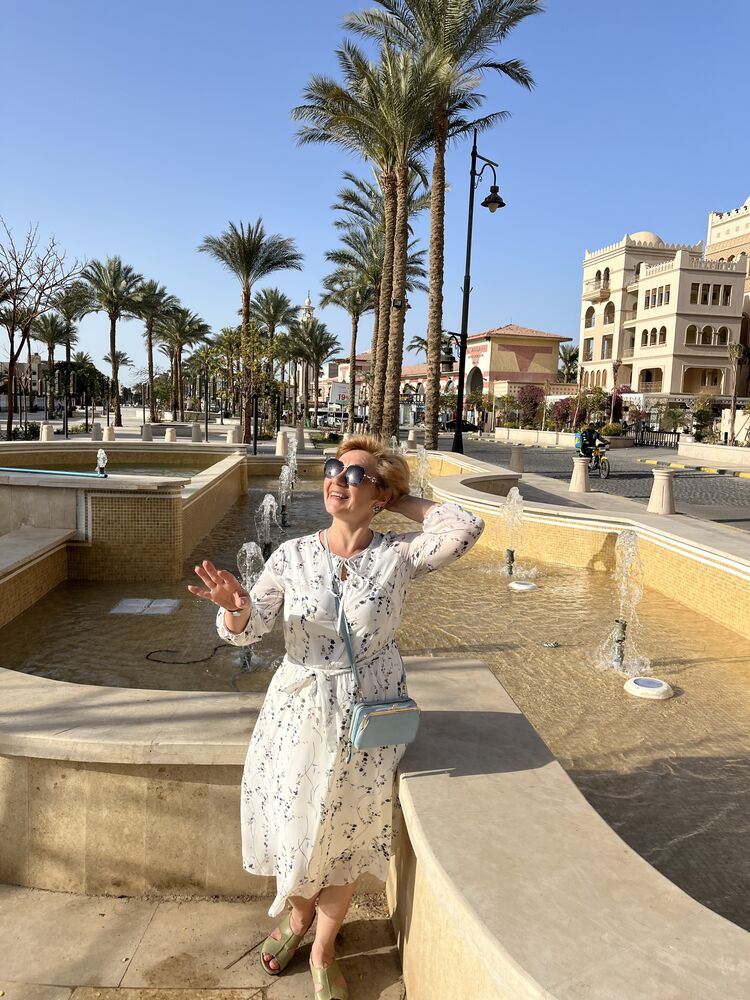 ���������� �����������, ���� ������� ��������, 57 ���, ������������ ��� ����� � ���������, c�������� ���������