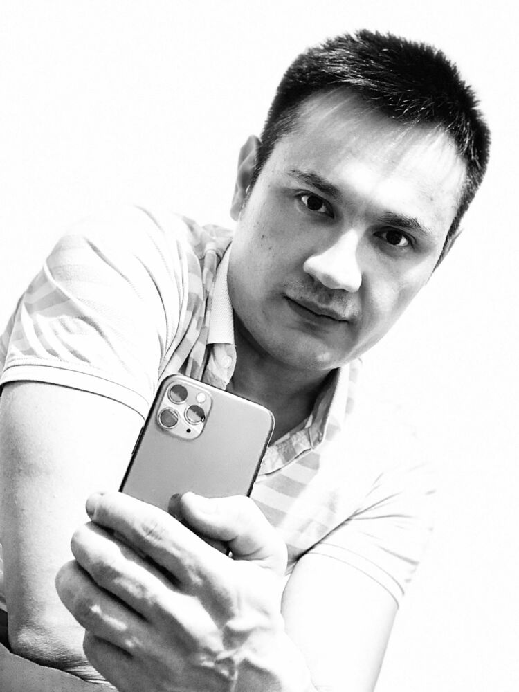 ���� 23208558 ������� �����, 36 ���, ���� ���������� � ��������