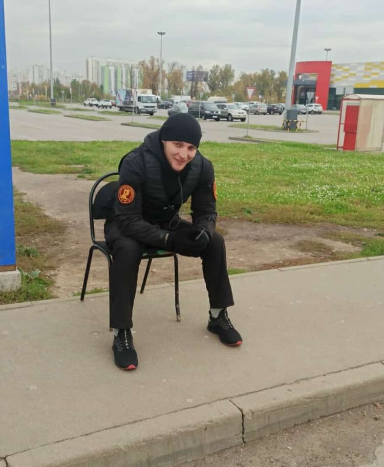 ���� 31130598 ������� Volf, 36 ���, ���� ���������� � ������