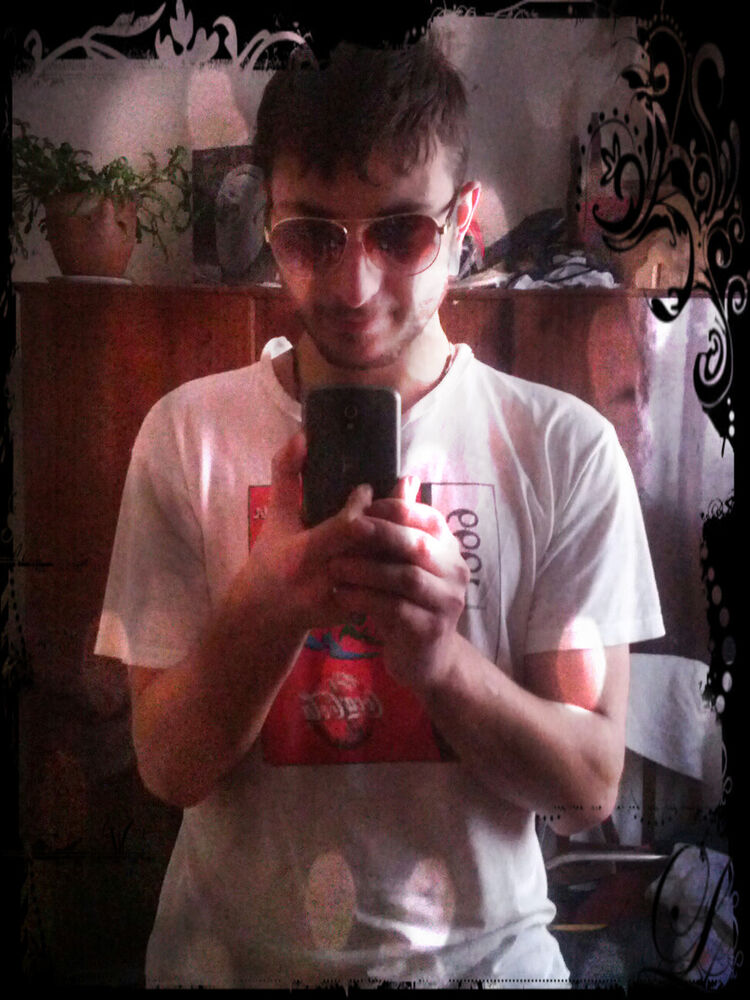  4113988   Ha fb, 32 ,    