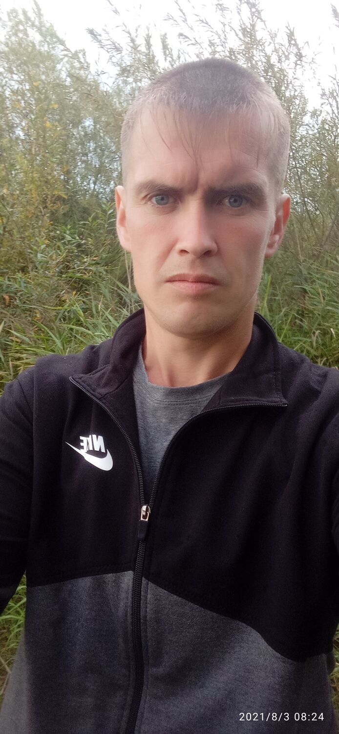 ���������� �����, ���� ������� �����, 35 ���, ������������ ��� ������, ����� � ���������, c�������� ���������, ���������