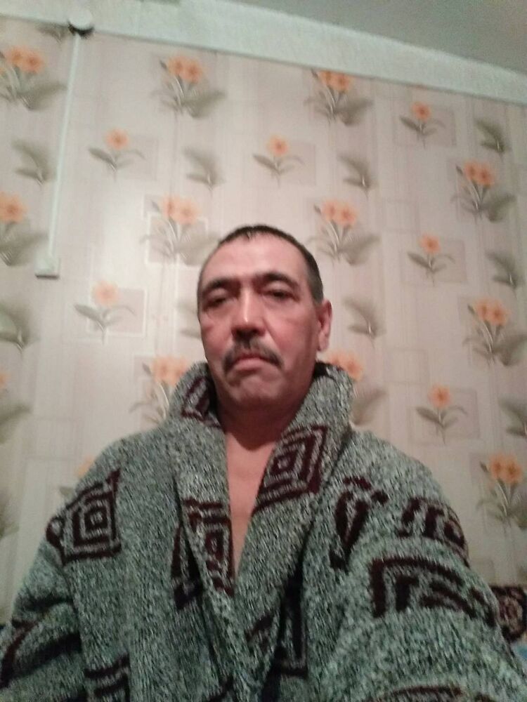  24084948  , 56 ,    