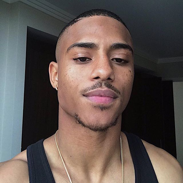 ���� 35049938 ������� MAKS, 35 ���, ���� ���������� � ������