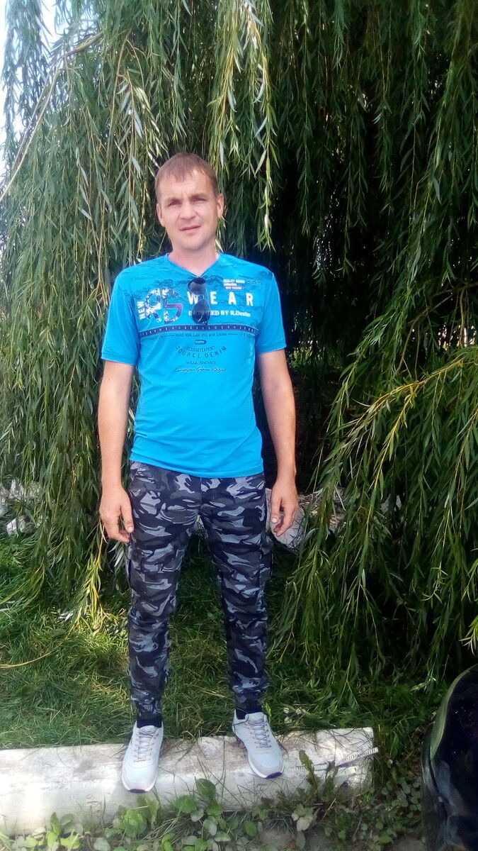 ���������� ���������, ���� ������� ����, 42 ����, ������������ 