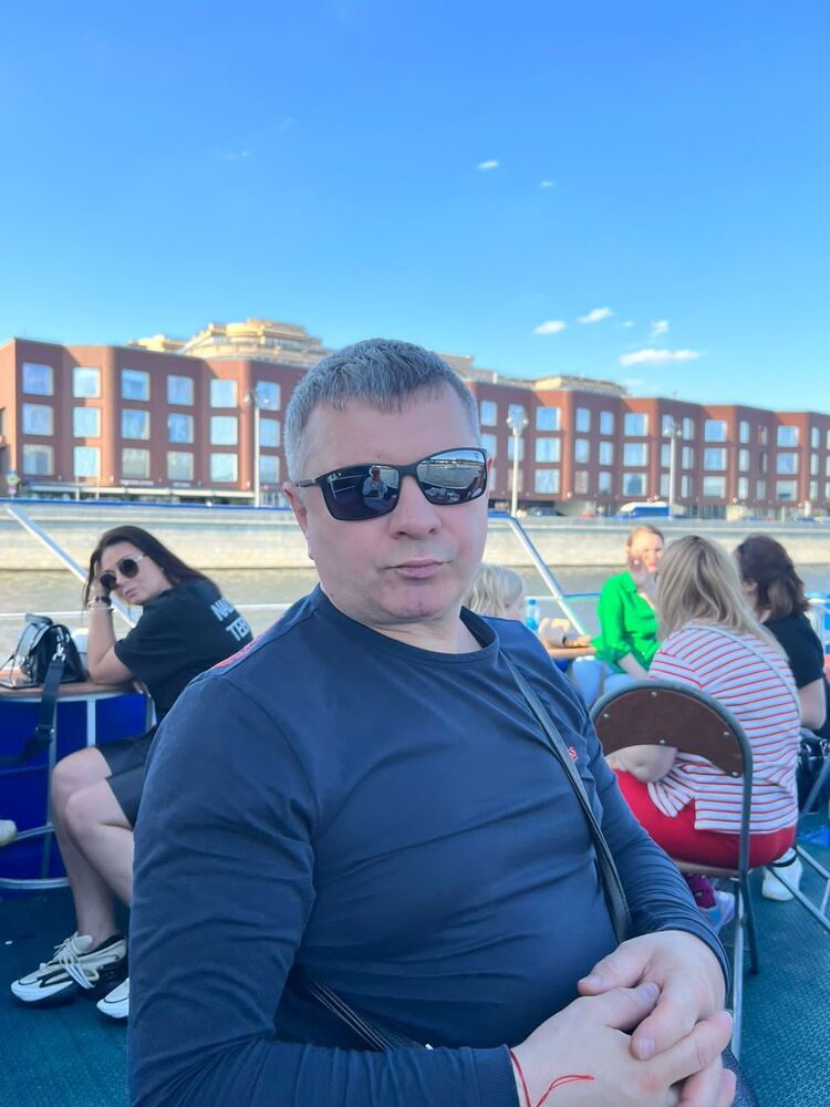 ���������� ������, ���� ������� ������, 50 ���, ������������ ��� ������, ����� � ���������, c�������� ���������