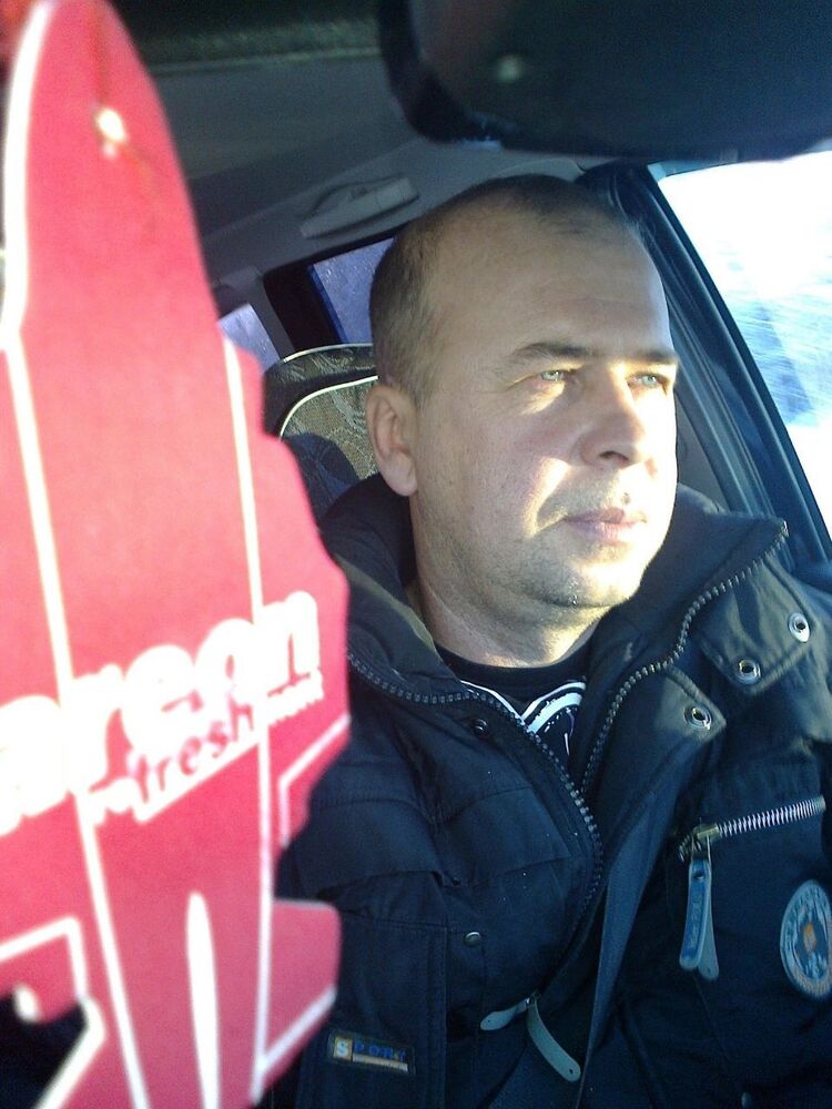  ,   , 53 ,   ,   