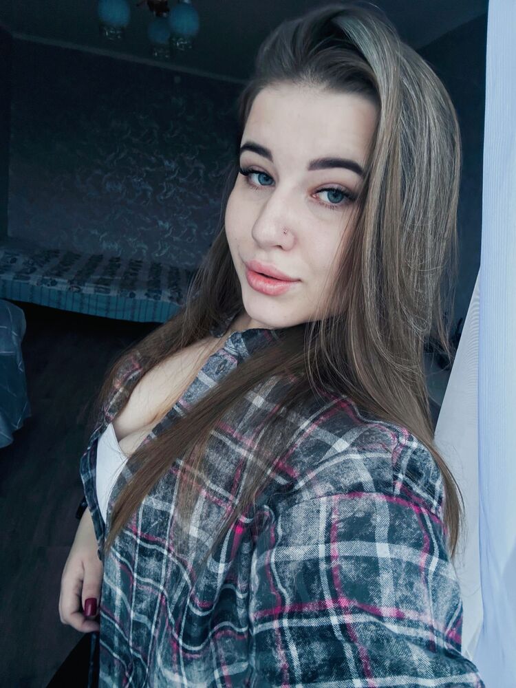 ���������� ������� ��������, ���� ������� ����, 23 ����, ������������ ��� ������, ���������