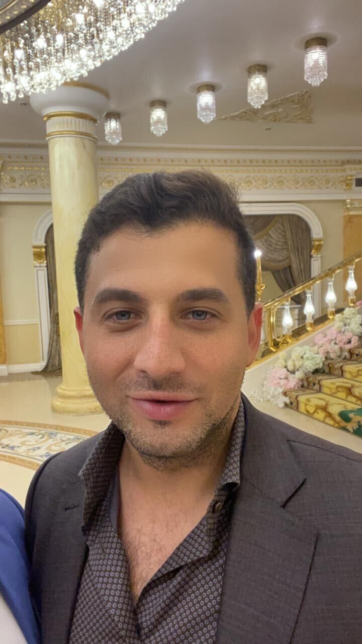 ���� 25019178 ������� �������, 37 ���, ���� ���������� � ������