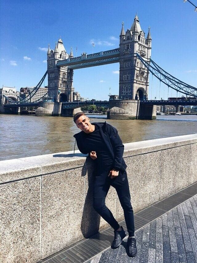 ���������� �����, ���� ������� ��������, 32 ����, ������������ ��� ���������