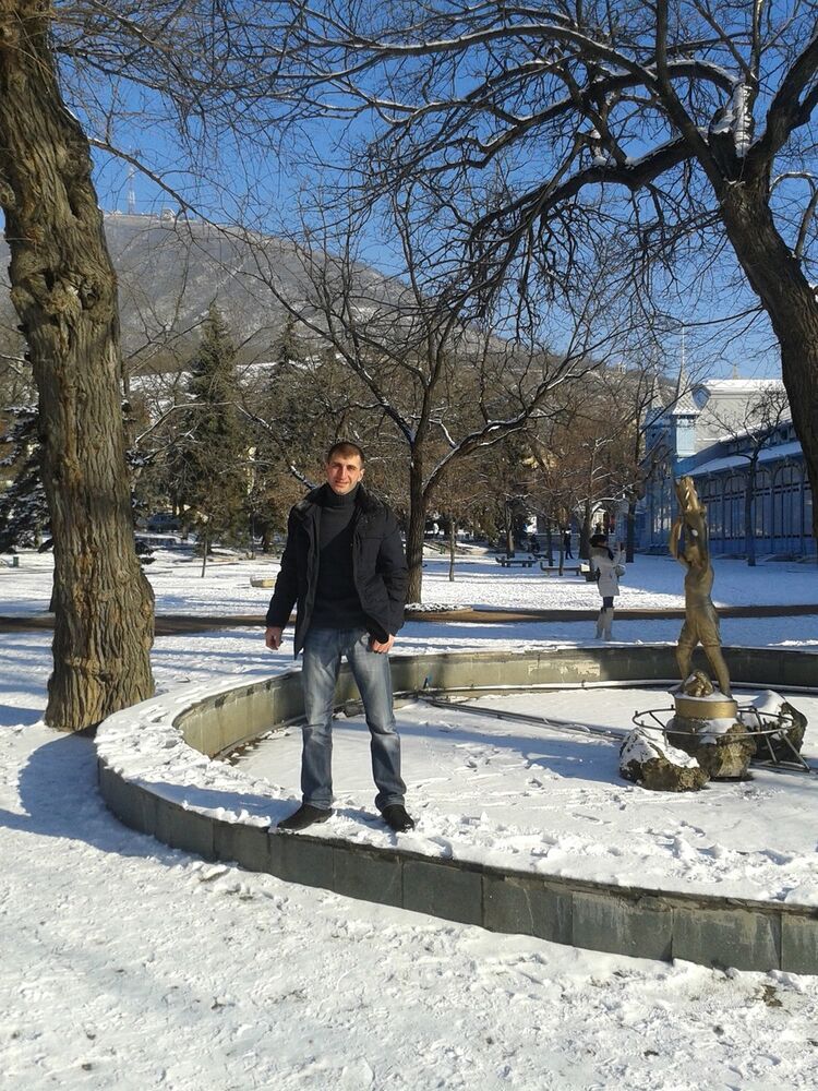 ���� 13823578 ������� �����, 44 ����, ���� ���������� � ����������