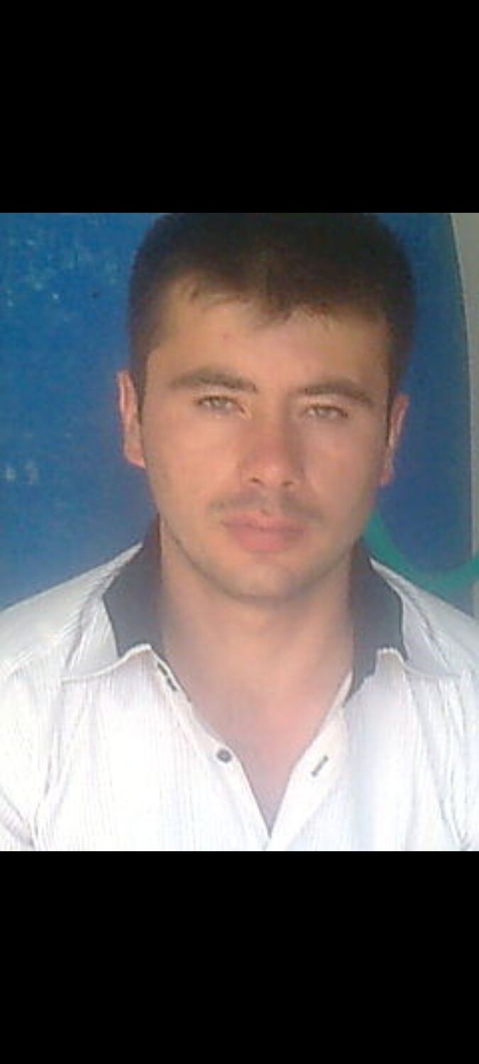 ���� 55236408 ������� Abdurahmon, 35 ���, ���� ���������� � Lorton