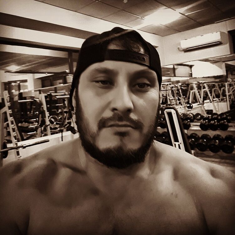  20388478  Pantera, 35 ,    