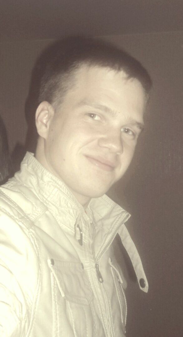 ���� 55153488 ������� ���������, 31 ���, ���� ���������� � �������