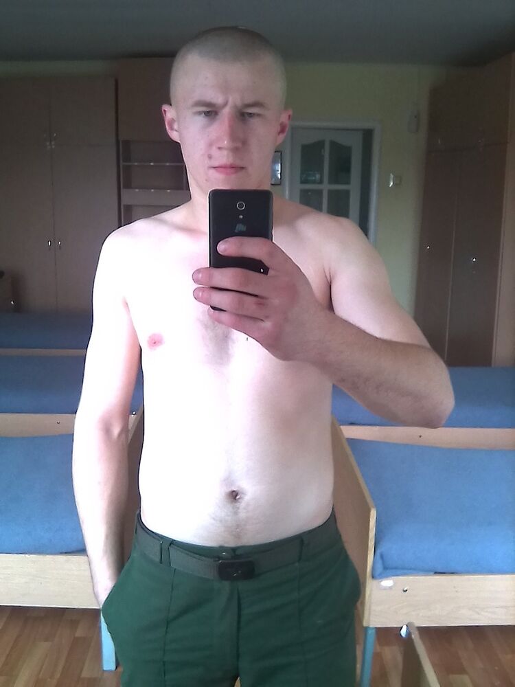 ���� 10964698 ������� Efim, 30 ���, ���� ���������� � �����������