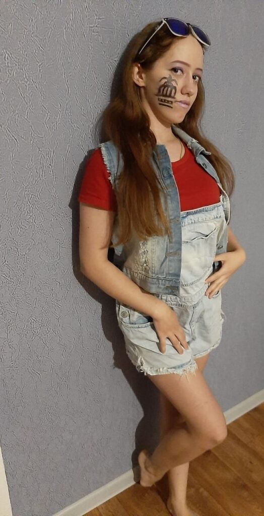  ,   , 27 ,   c , 