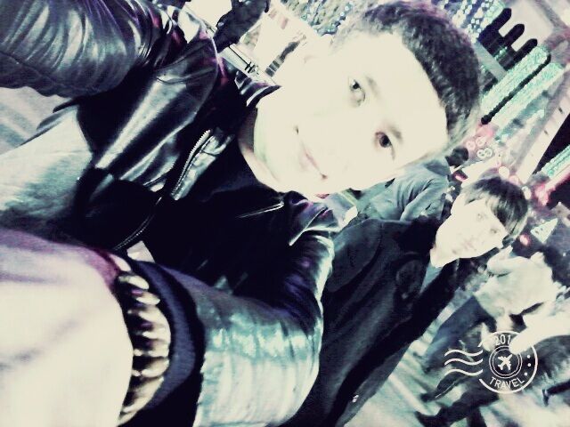 ���������� ���������, ���� ������� �����, 30 ���, ������������ ��� ������, ����� � ���������