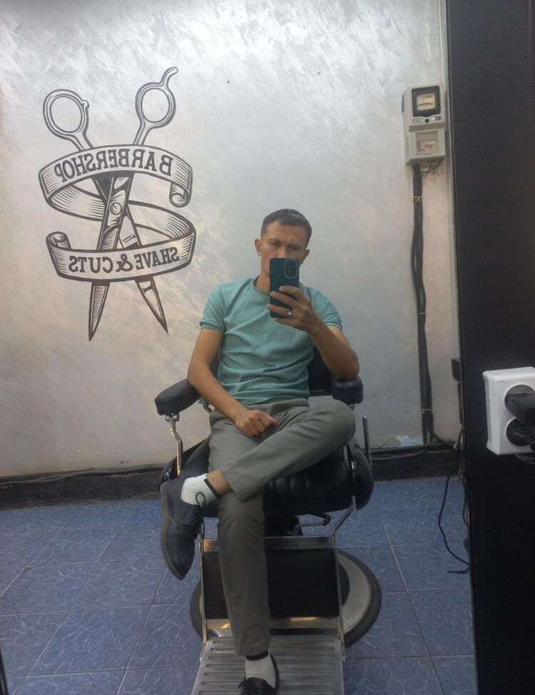 ���� 46879998 ������� ������, 36 ���, ���� ���������� � ��������