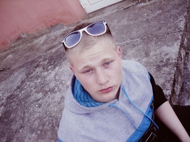  41345008  Andrey, 27 ,    
