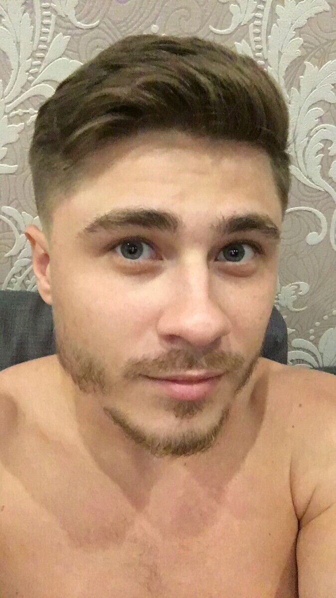 ���� 21972278 ������� �����, 36 ���, ���� ���������� � �������������